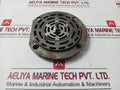 Hatlapa Cz-0916 Compressor Plate Discharge Valve