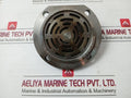 Hatlapa Cz-0916 Compressor Plate Discharge Valve