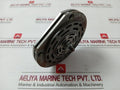 Hatlapa Cz-0916 Compressor Plate Discharge Valve