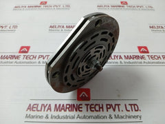 Hatlapa Cz-0916 Compressor Plate Discharge Valve