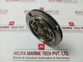 Hatlapa Cz-0916 Compressor Plate Discharge Valve
