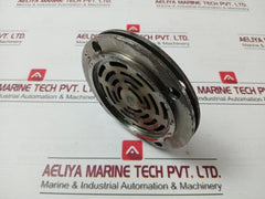 Hatlapa Cz-0916 Compressor Plate Discharge Valve