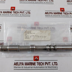 Hatlapa Pilot Piston For Steering Gear A2V Br5 R4St700
