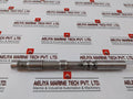 Hatlapa Pilot Piston For Steering Gear A2V Br5 R4St700