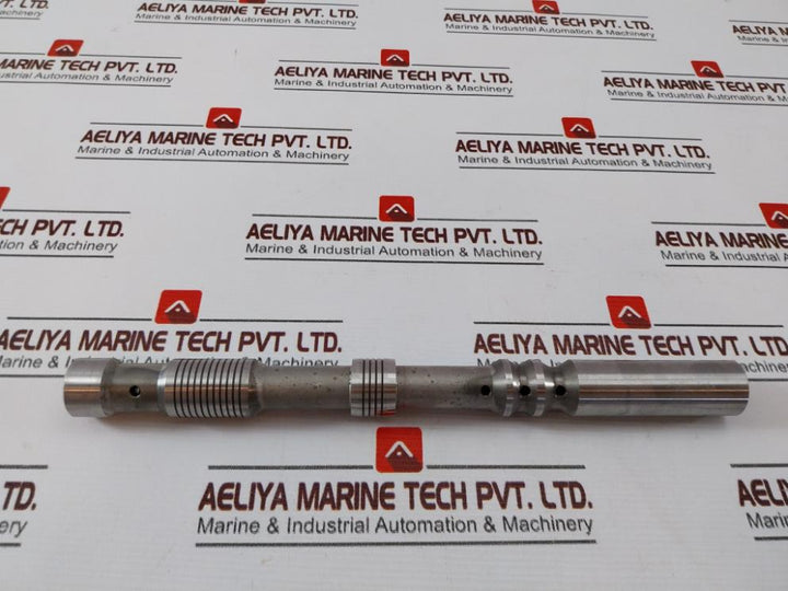 Hatlapa Pilot Piston For Steering Gear A2V Br5 R4St700