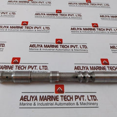 Hatlapa Pilot Piston For Steering Gear A2V Br5 R4St700