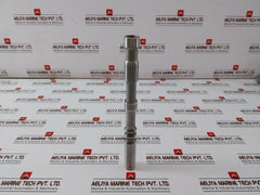 Hatlapa Pilot Piston For Steering Gear A2V Br5 R4St700