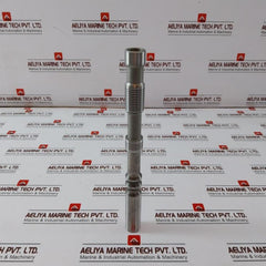 Hatlapa Pilot Piston For Steering Gear A2V Br5 R4St700