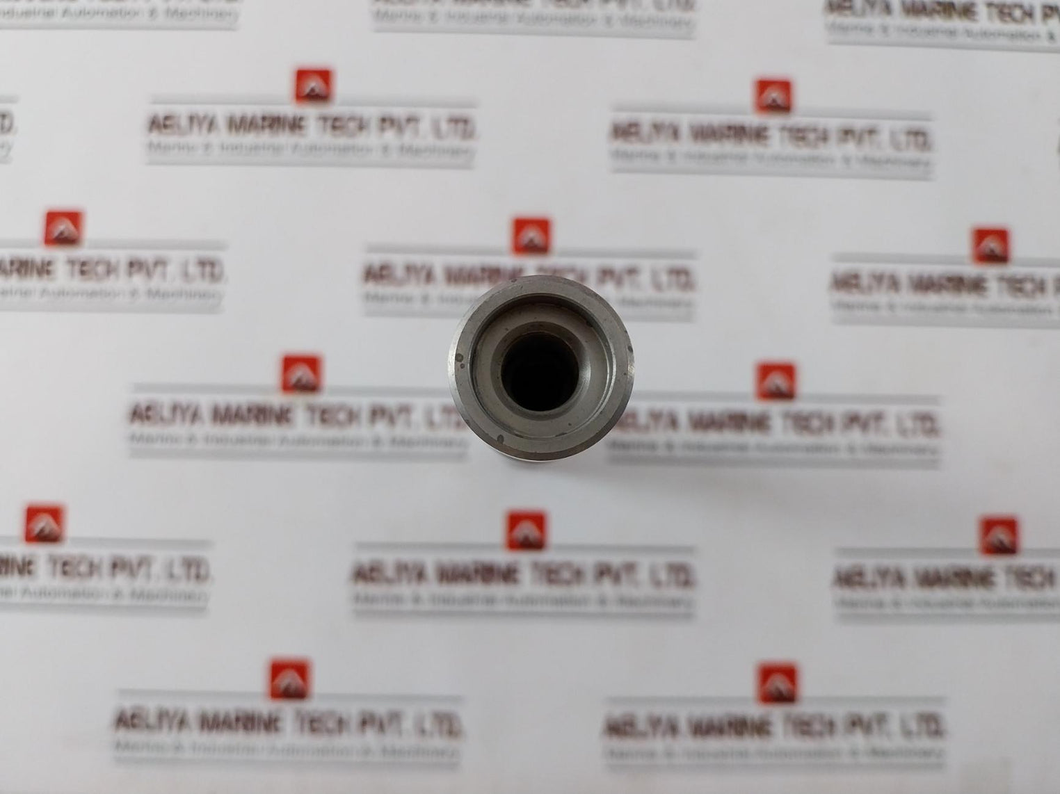 Hatlapa Pilot Piston For Steering Gear A2V Br5 R4St700