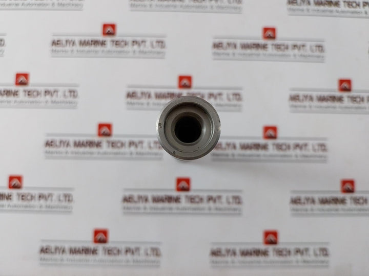 Hatlapa Pilot Piston For Steering Gear A2V Br5 R4St700