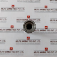 Hatlapa Pilot Piston For Steering Gear A2V Br5 R4St700
