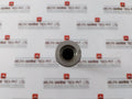 Hatlapa Pilot Piston For Steering Gear A2V Br5 R4St700