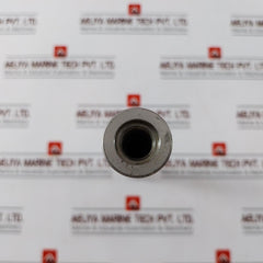 Hatlapa Pilot Piston For Steering Gear A2V Br5 R4St700