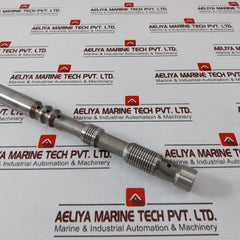 Hatlapa Pilot Piston For Steering Gear A2V Br5 R4St700