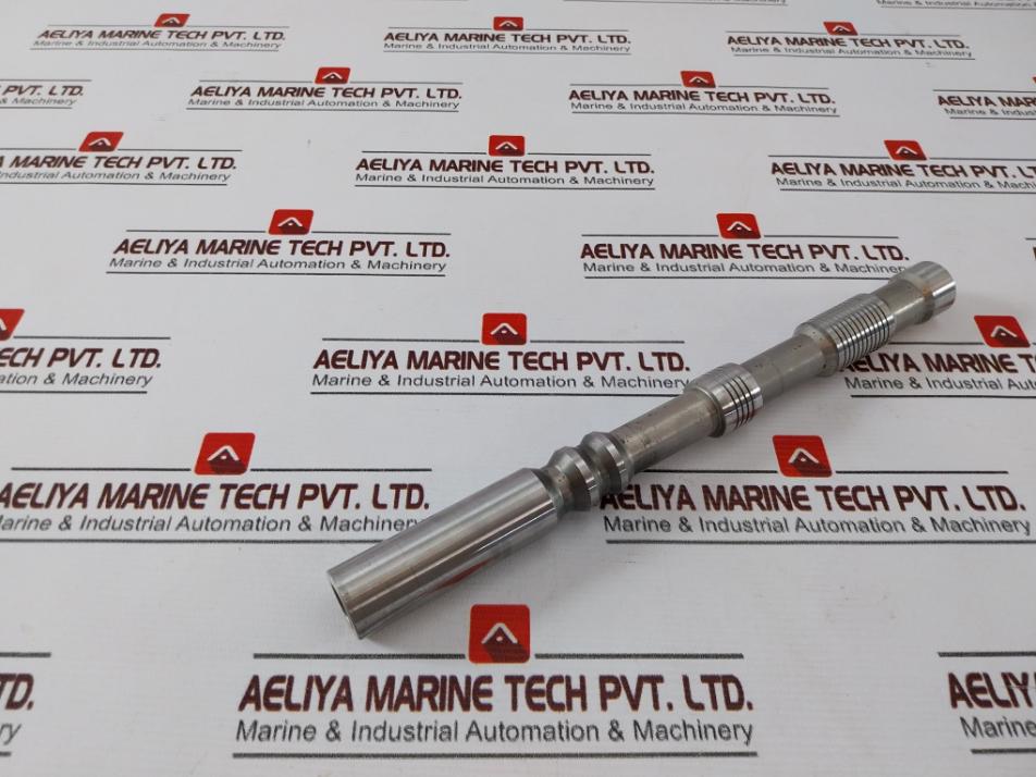 Hatlapa Pilot Piston For Steering Gear A2V Br5 R4St700