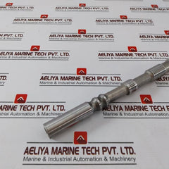 Hatlapa Pilot Piston For Steering Gear A2V Br5 R4St700