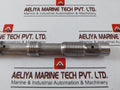 Hatlapa Pilot Piston For Steering Gear A2V Br5 R4St700