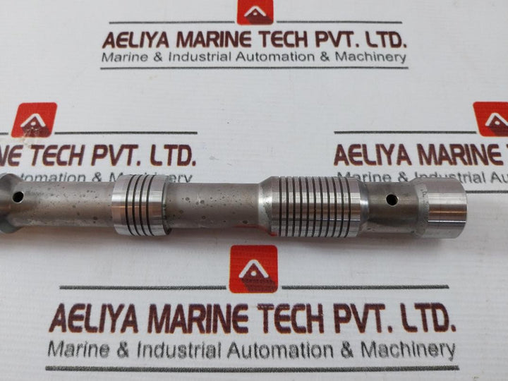 Hatlapa Pilot Piston For Steering Gear A2V Br5 R4St700