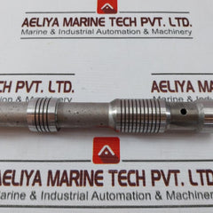 Hatlapa Pilot Piston For Steering Gear A2V Br5 R4St700