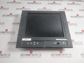 Hatteland Display 17,0 Inch Monitor Tft 115Vac/60Hz -7.690 Kg