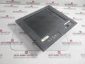 Hatteland Display 17,0 Inch Monitor Tft 115Vac/60Hz -7.690 Kg