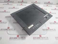 Hatteland Display 17,0 Inch Monitor Tft 115Vac/60Hz -7.690 Kg