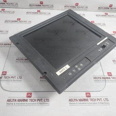 Hatteland Display 17,0 Inch Monitor Tft 115Vac/60Hz -7.690 Kg