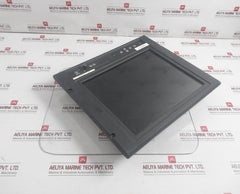 Hatteland Display 17,0 Inch Monitor Tft 115Vac/60Hz -7.690 Kg