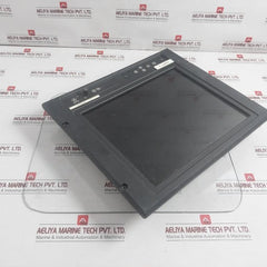 Hatteland Display 17,0 Inch Monitor Tft 115Vac/60Hz -7.690 Kg