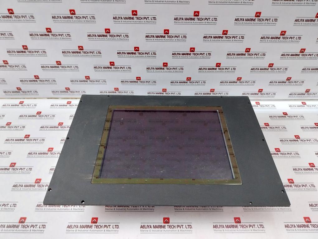 Hatteland Display 20.1 Inch 13.150 Kg