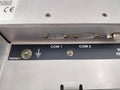 Hatteland Display 20.1 Inch 13.150 Kg