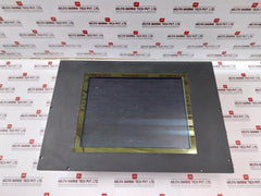 Hatteland Display 20.1 Inch 13.150 Kg