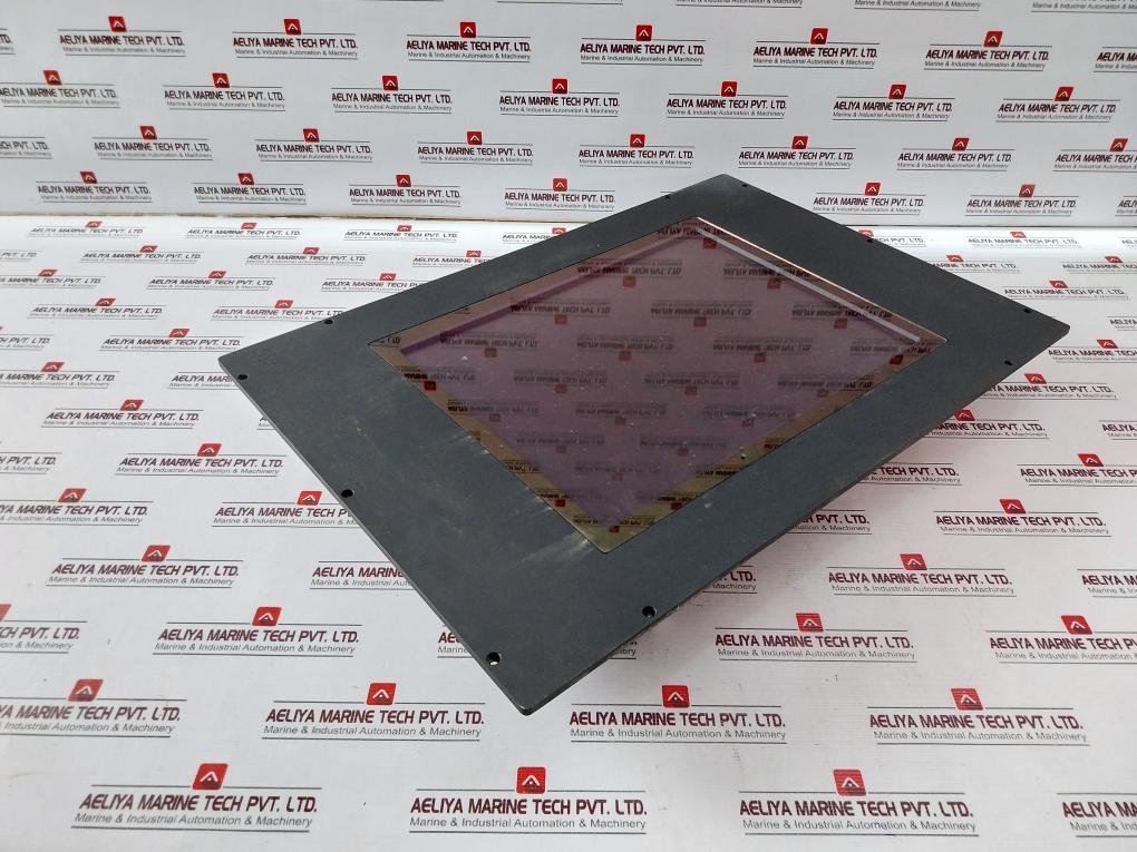 Hatteland Display 20.1 Inch 13.150 Kg