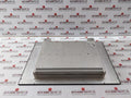 Hatteland Display 20.1 Inch 13.150 Kg