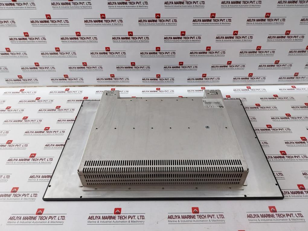 Hatteland Display 20.1 Inch 13.150 Kg