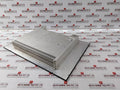 Hatteland Display 20.1 Inch 13.150 Kg