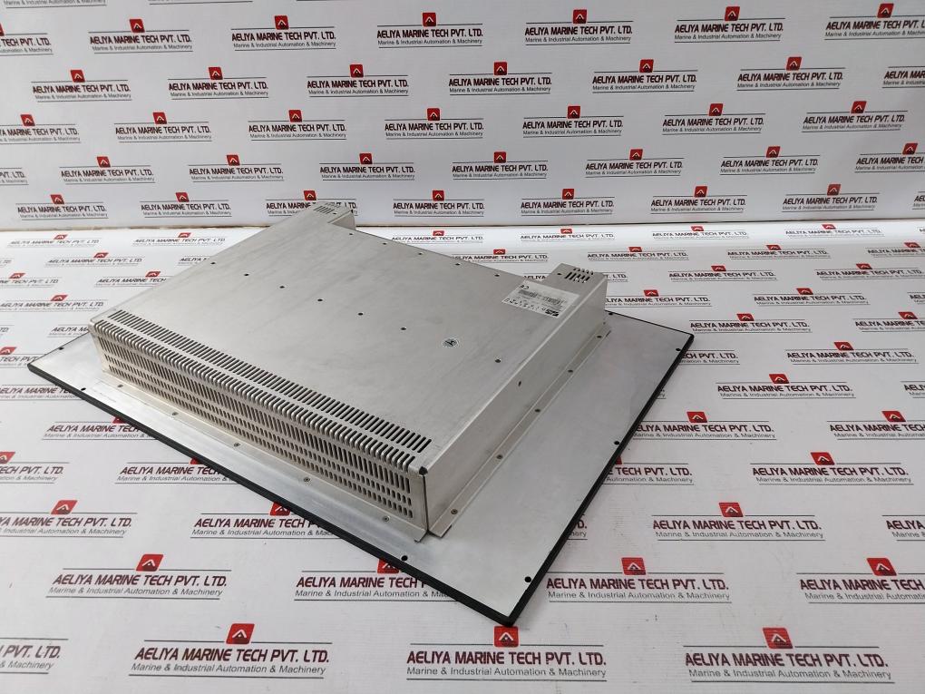 Hatteland Display 20.1 Inch 13.150 Kg