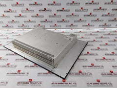 Hatteland Display 20.1 Inch 13.150 Kg