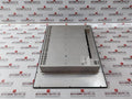 Hatteland Display 20.1 Inch 13.150 Kg