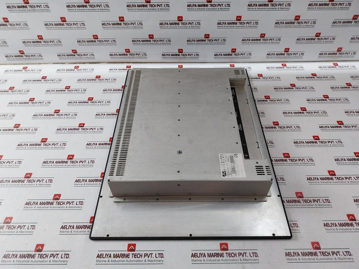 Hatteland Display 20.1 Inch 13.150 Kg