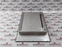 Hatteland Display 20.1 Inch 13.150 Kg