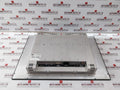 Hatteland Display 20.1 Inch 13.150 Kg
