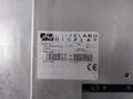 Hatteland Display 20.1 Inch 13.150 Kg