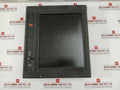 Hatteland Display Part No: Jh 17T02 Mmd-a1K-10188 Brand Jakob 115Vac/60Hz