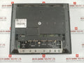 Hatteland Display Part No: Jh 17T02 Mmd-a1K-10188 Brand Jakob 115Vac/60Hz