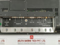 Hatteland Display Part No: Jh 17T02 Mmd-a1K-10188 Brand Jakob 115Vac/60Hz