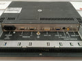 Hatteland Display Part No: Jh 17T02 Mmd-a1K-10188 Brand Jakob 115Vac/60Hz