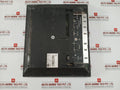 Hatteland Display Part No: Jh 17T02 Mmd-a1K-10188 Brand Jakob 115Vac/60Hz