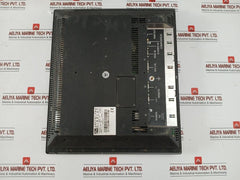 Hatteland Display Part No: Jh 17T02 Mmd-a1K-10188 Brand Jakob 115Vac/60Hz