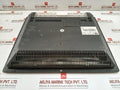 Hatteland Display Part No: Jh 17T02 Mmd-a1K-10188 Brand Jakob 115Vac/60Hz